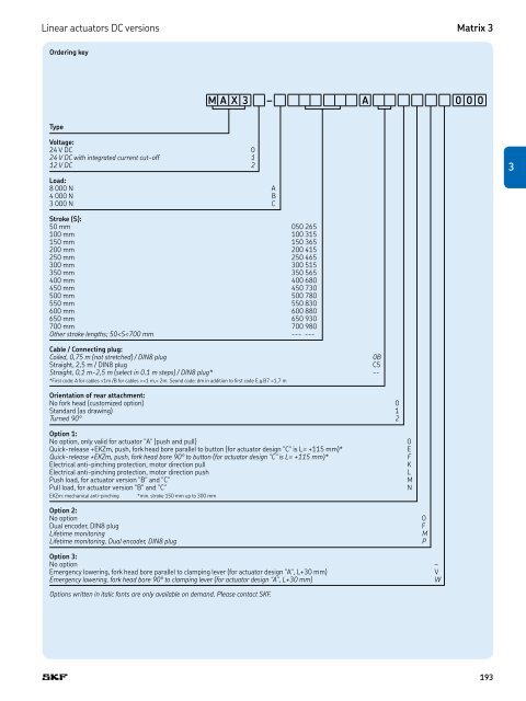 PM CTP CAT M EA P 4 X 3 v01 | 2009-02-01 - Elion