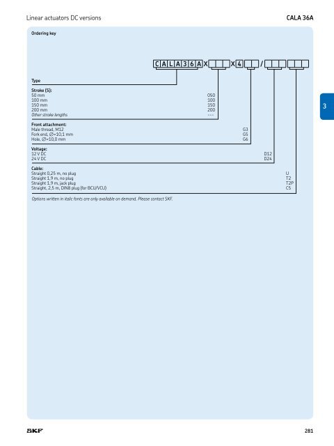 PM CTP CAT M EA P 4 X 3 v01 | 2009-02-01 - Elion