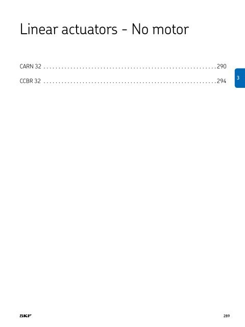 PM CTP CAT M EA P 4 X 3 v01 | 2009-02-01 - Elion