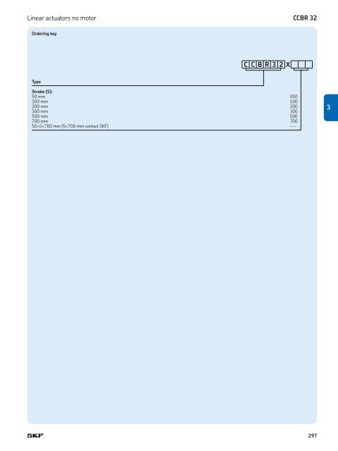 PM CTP CAT M EA P 4 X 3 v01 | 2009-02-01 - Elion