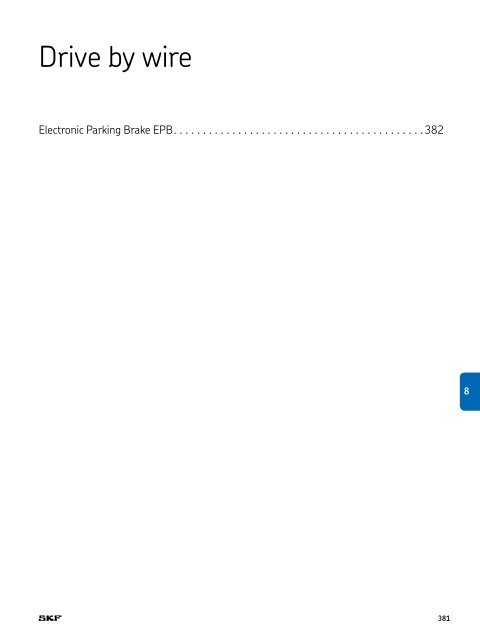 PM CTP CAT M EA P 4 X 3 v01 | 2009-02-01 - Elion