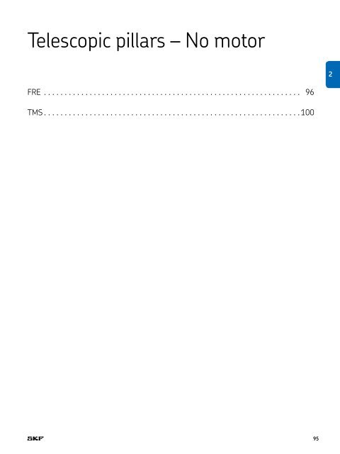 PM CTP CAT M EA P 4 X 3 v01 | 2009-02-01 - Elion