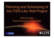 ILW Planning and Scheduling_2_Animation.pdf