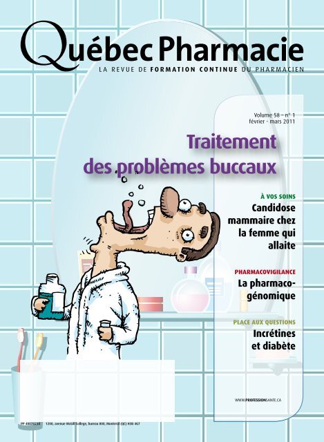 Coût du disulfiram
