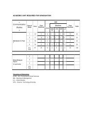 BRC curriculum structure (27 feb 2013).pdf