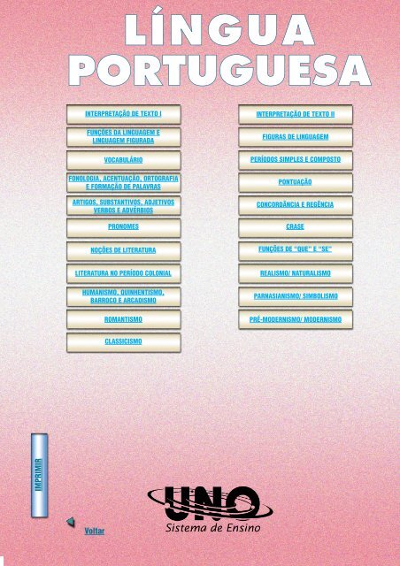 Linguarudos edição de textos by Carlos Emanuel (escritor e