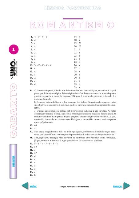 baixar - Prof. Dr. Aldo Vieira