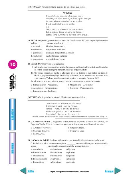 baixar - Prof. Dr. Aldo Vieira