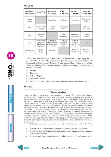 baixar - Prof. Dr. Aldo Vieira