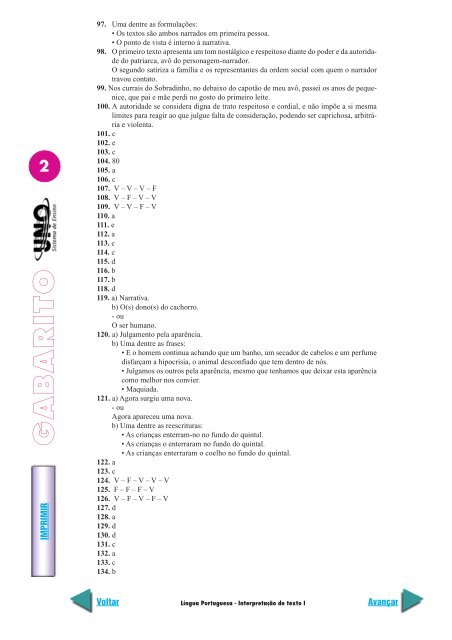 baixar - Prof. Dr. Aldo Vieira