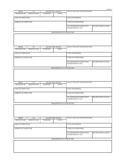 P11 Form - UNFPA Moldova