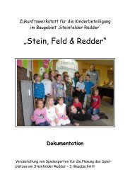 PDF zum Download - Wertebildung in Familien