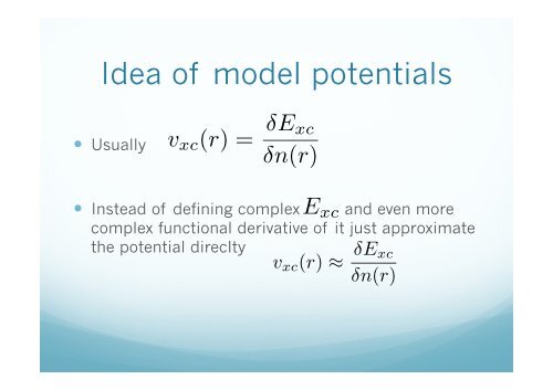 Spin-Polarized GLLB-SC potential and efficient real time LCAO ...