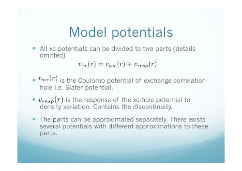 Spin-Polarized GLLB-SC potential and efficient real time LCAO ...