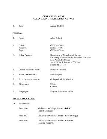 Hesi a2 critical thinking study guide image 2