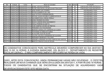 Engenharia Civil