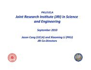 download - Joint Research Institute in Science and Engineering by ...