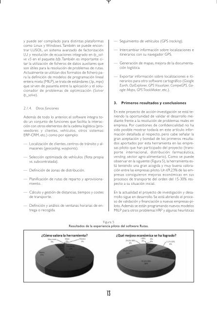 Documento - Adingor.es