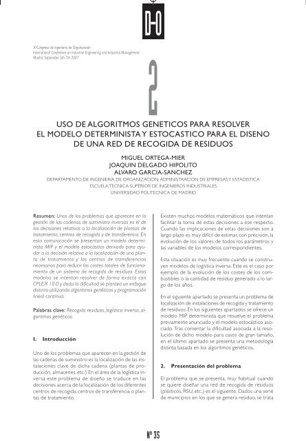 Documento - Adingor.es