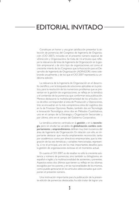 Documento - Adingor.es