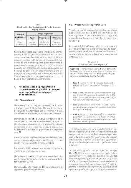 Documento - Adingor.es