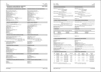 PDF (5,50 MB) - Aena Aeropuertos