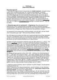Kurzskript 8.pdf - IESL - STBA