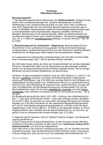 Kurzskript 8.pdf - IESL - STBA