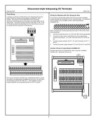 GE Fanuc Manuals | Series 90-70 9070 | GFK-2055 - GE Fanuc PLC