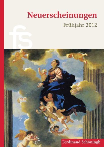 Download - Verlag Ferdinand Schöningh