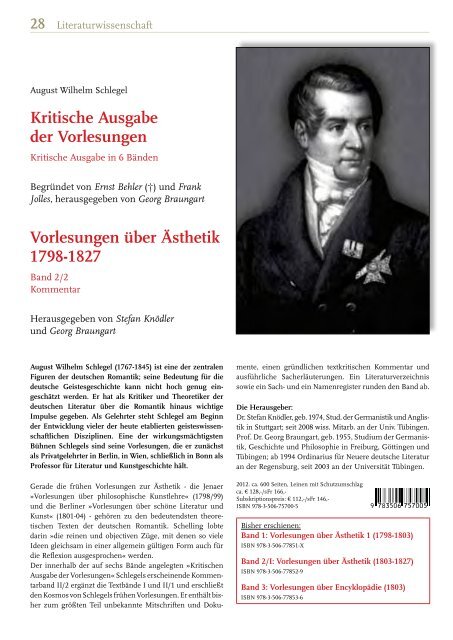 Download - Verlag Ferdinand Schöningh