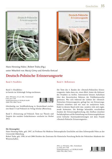 Download - Verlag Ferdinand Schöningh