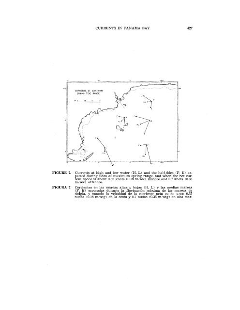 t - ComisiÃƒÂ³n Interamericana del AtÃƒÂºn Tropical