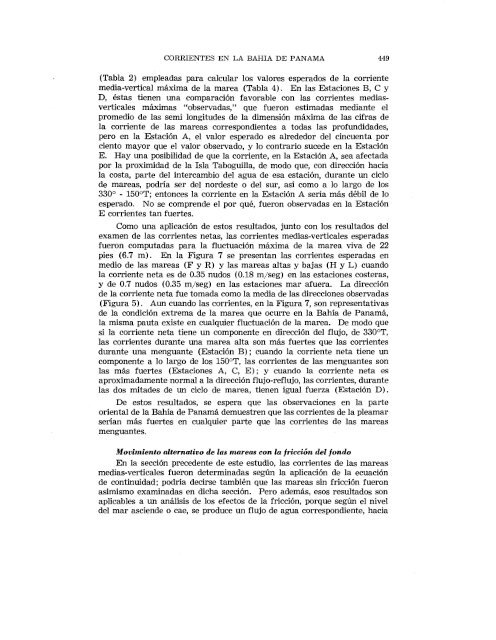 t - ComisiÃƒÂ³n Interamericana del AtÃƒÂºn Tropical