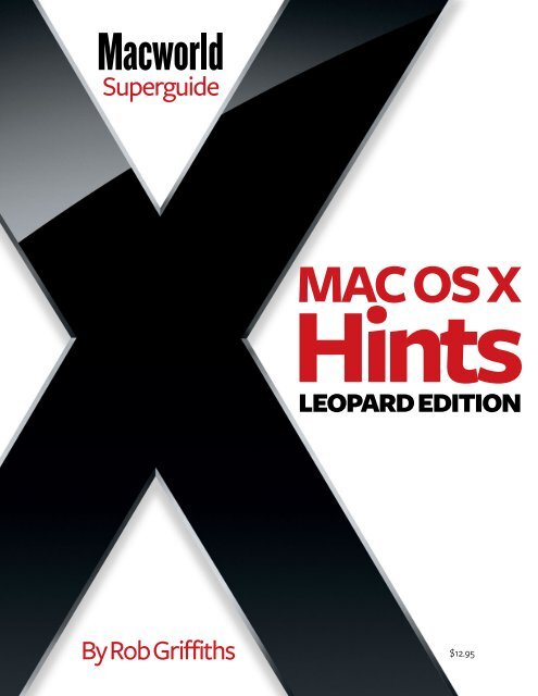 clean install mac os x snow leopard 10.6 beeping