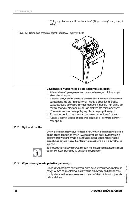 ecocondens sgb 90-250 c - BIMs PLUS