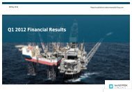 Download PDF - Maersk Drilling