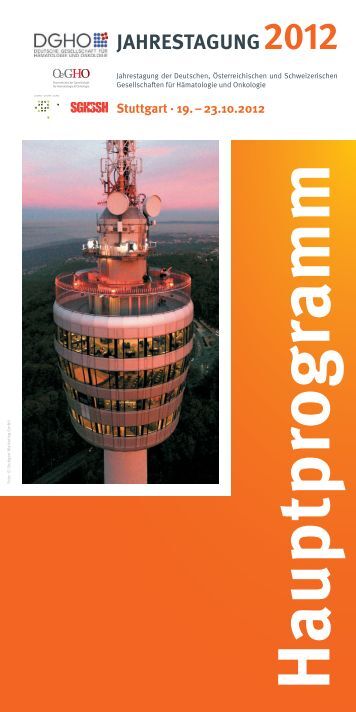 download handbook of womens download handbook of