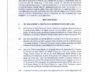 recursos humanos y por el lic. leopoldo alamilla martinez, jefe de ...