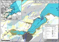 F !+ !+ !+ !+ !+!+ !+ !+ - Moray Firth Partnership