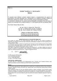 UT_FV11(2da Parte).pdf - Facultad de Ciencias Agropecuarias ...