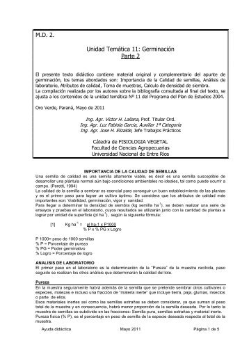 UT_FV11(2da Parte).pdf - Facultad de Ciencias Agropecuarias ...