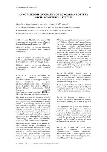 cwe annotated bibliography and cwe reference Apa reference and citation worksheet use the center for writing excellence’s reference and citation generator ( ), located under the apa information heading in the cwe’s tutorials and guides section, to generate. cwe annotated bibliography and cwe reference Apa reference and citation worksheet use the center for writing excellence’s reference and citation generator ( ), located under the apa information heading in the cwe’s tutorials and guides section, to generate.