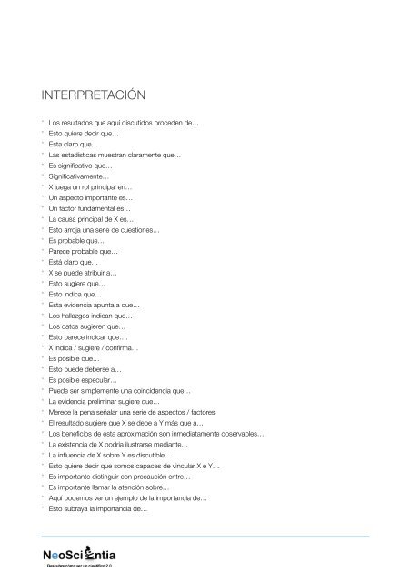 5000-frases-precocinadas-para-textos-científicos