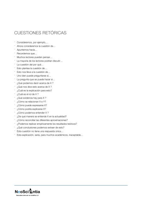 5000-frases-precocinadas-para-textos-científicos