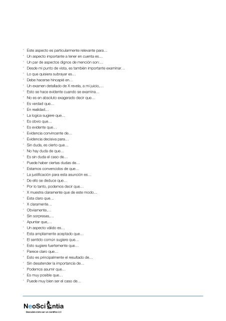 5000-frases-precocinadas-para-textos-científicos