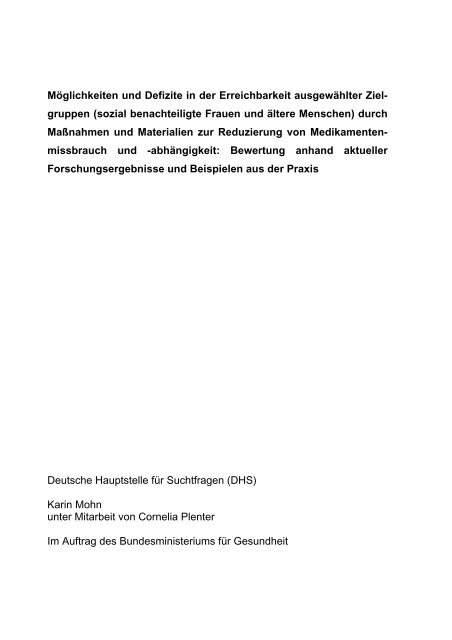 Zopiclon viertel tablette