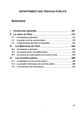 2011 - Gouvernement du Grand-DuchÃ© de Luxembourg