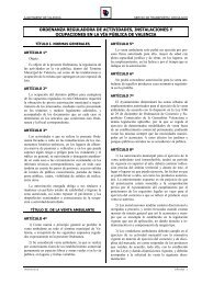 Oficina De Negocios/teléfono Inalámbrico Para El Hogar, Fuerte  Antiinterferencias, Fácil De Transportar, Volumen Ajustable Para Personas  Mayores., 90 Días De Protección Al Comprador