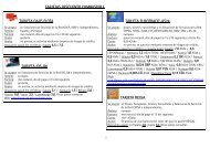 Tarjetas Descuento Combustible Tarjeta Galp Flota Tarjeta Ids Q8 Tarjeta